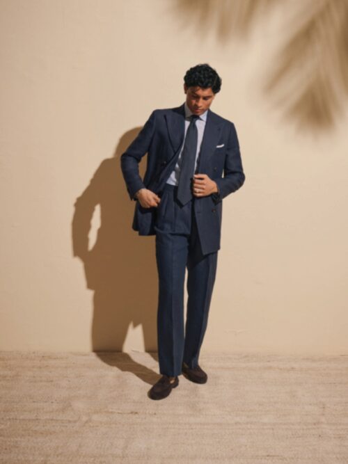 2 Look