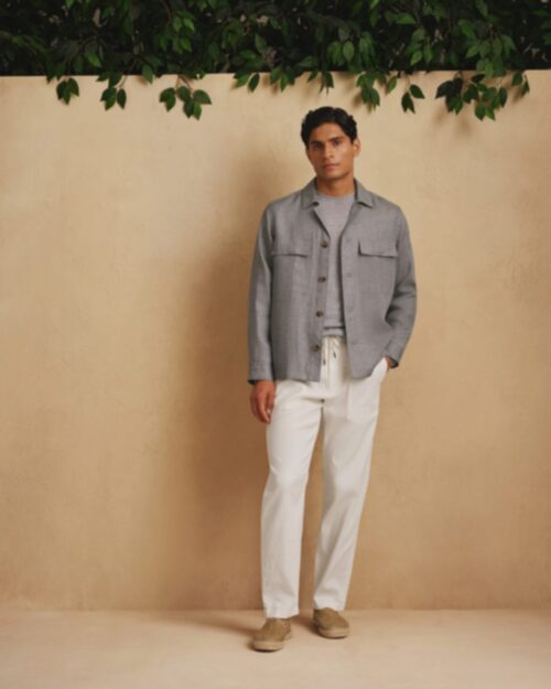 2 Look