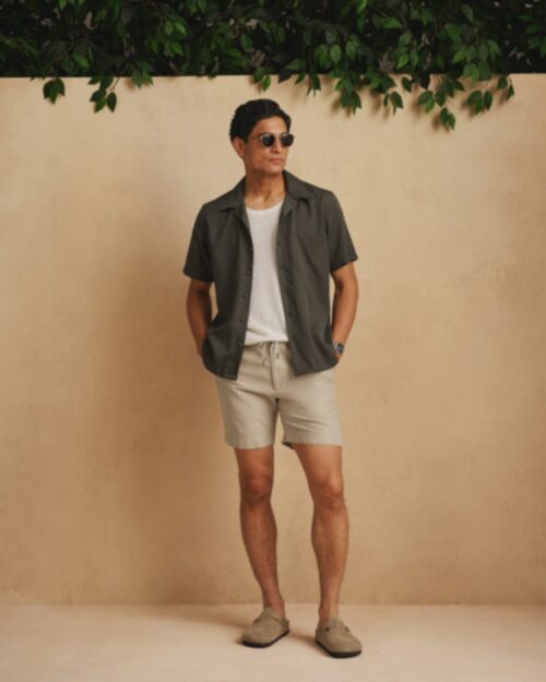 5 Look