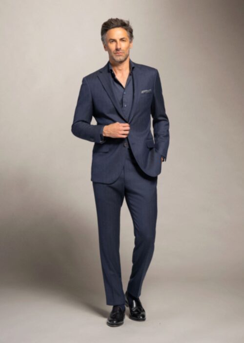 1 Look