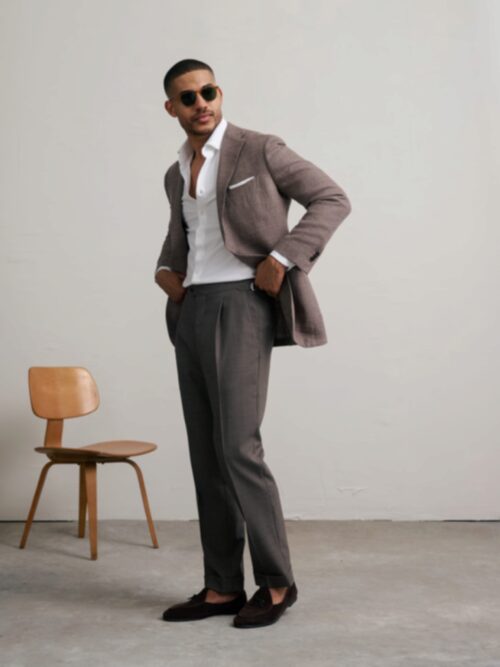 5 Look