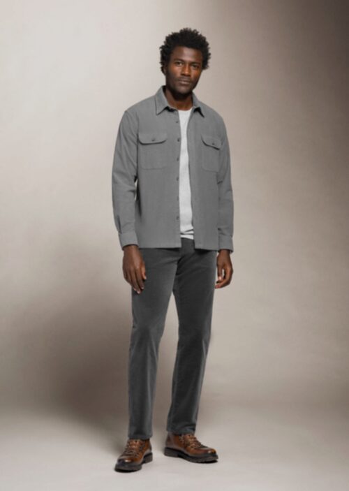 1 Look