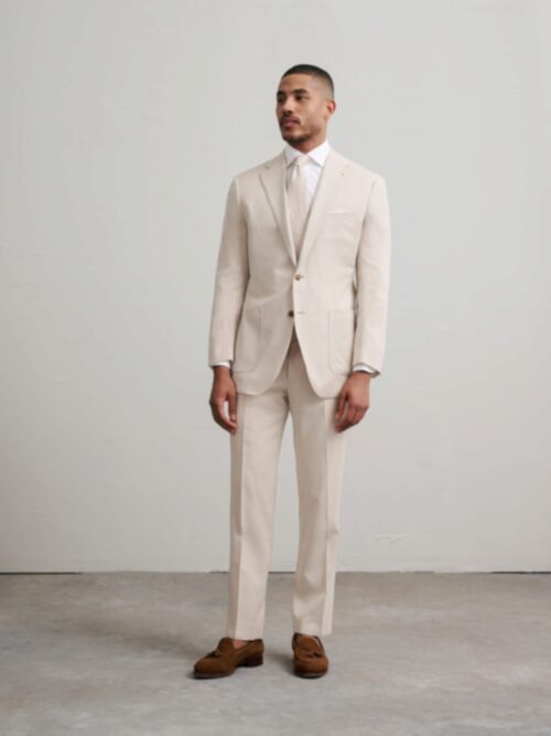 2 Look