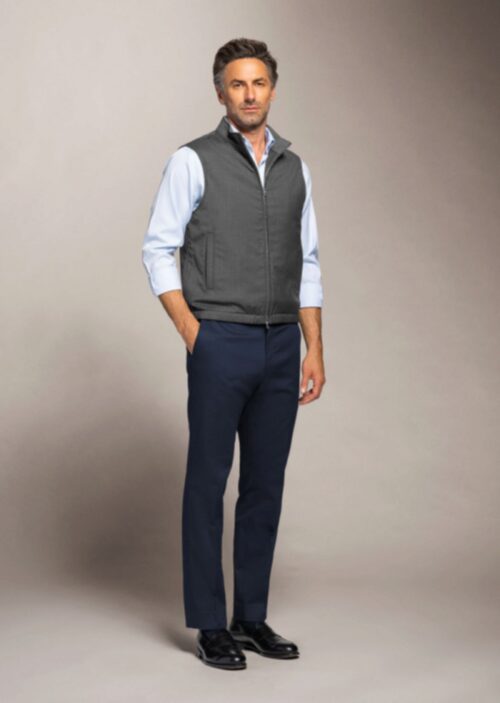 4 Look
