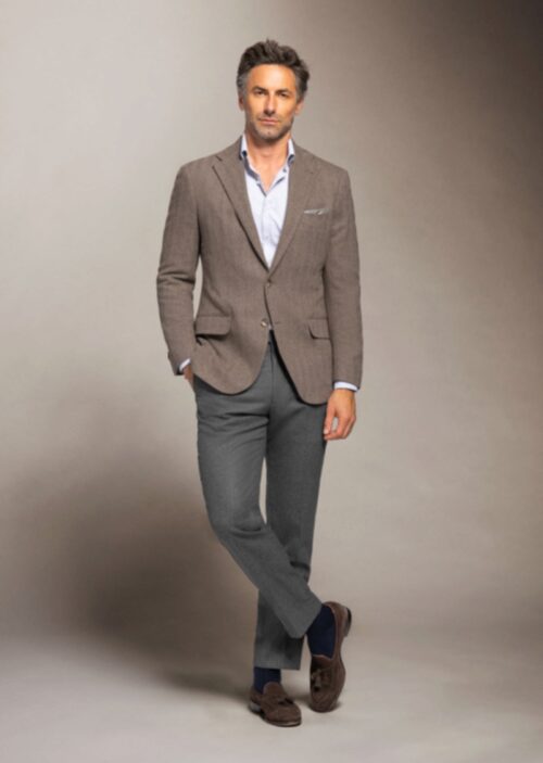 5 Look