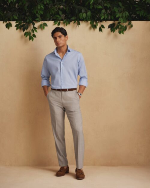 1 Look