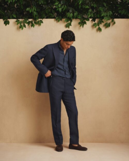 1 Look