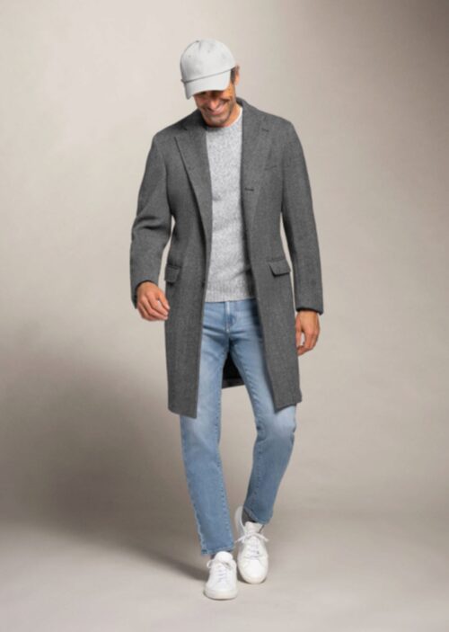 3 Look