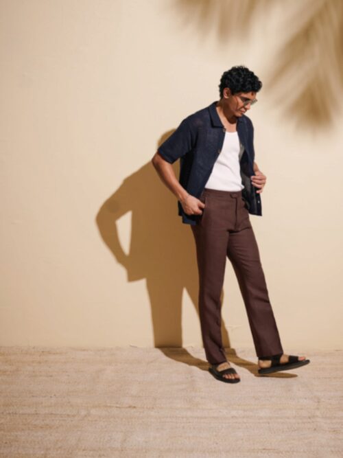 1 Look