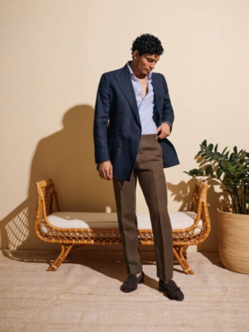 5 Look