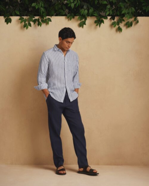1 Look