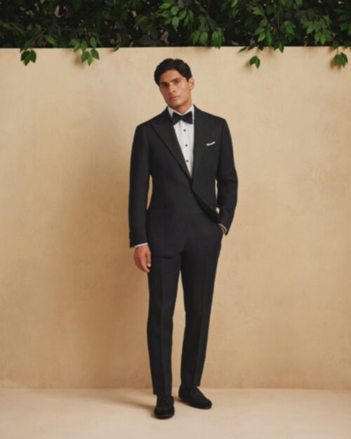 2 Look
