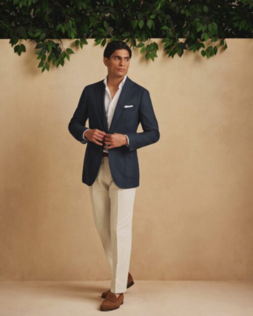 1 Look