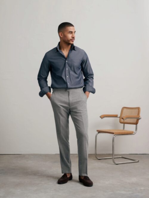 1 Look