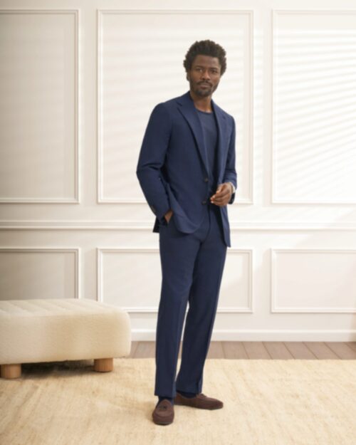1 Look