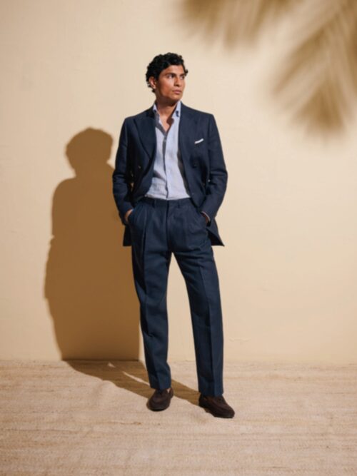5 Look